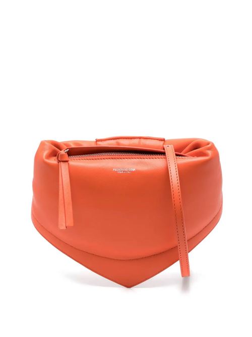 Tortellino Bag Small FEDERICO CINA | FCW24MTB0173